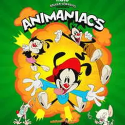 Озорные анимашки