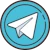 Канал в Телеграм